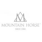 Mountain Horse
