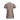V 231022282850391011 01 kingsland bonnie stævne t shirt purple quail